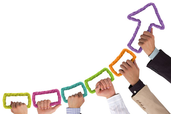 濰坊年度經(jīng)營(yíng)計(jì)劃咨詢公司推薦，能做目標(biāo)拆解到班組嗎？