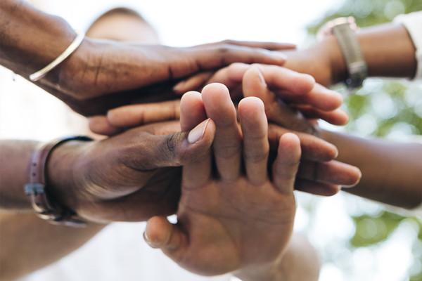 口碑好的人力資源管理咨詢公司排名，懂跨文化團隊管理嗎？