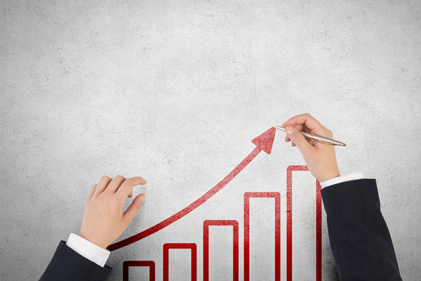 煙臺(tái)戰(zhàn)略管理咨詢公司推薦，可搭建長(zhǎng)效盈利增長(zhǎng)體系嗎？