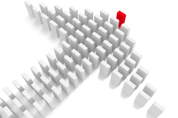 煙臺年度經(jīng)營計劃咨詢公司推薦，可解決執(zhí)行落地偏差嗎？