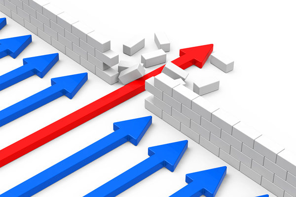 煙臺(tái)企業(yè)管理咨詢推薦，能破解增長(zhǎng)乏力難題嗎？