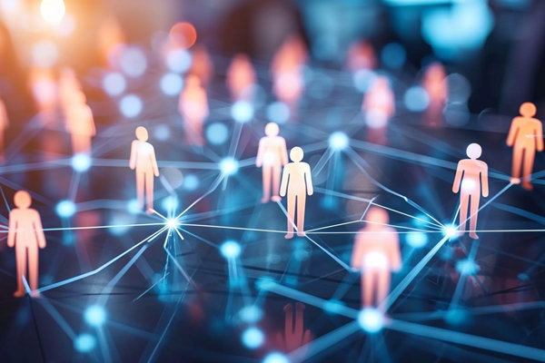 煙臺人力資源管理咨詢公司推薦，能搭建人才發(fā)展體系嗎？