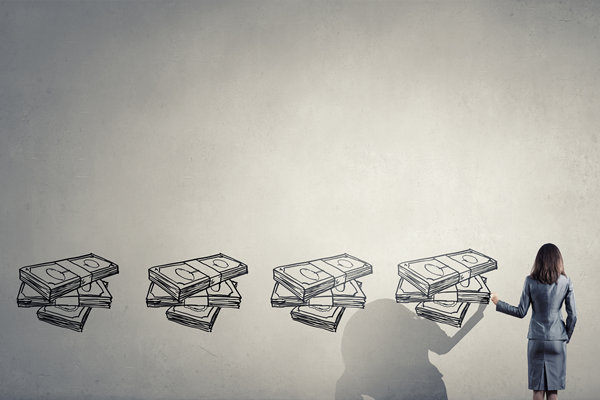 煙臺薪酬管理咨詢推薦，適配人才梯隊(duì)的薪資規(guī)劃嗎？