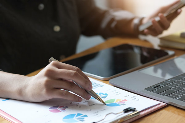 煙臺(tái)績(jī)效管理咨詢公司推薦，能破解考核流于形式困局嗎？