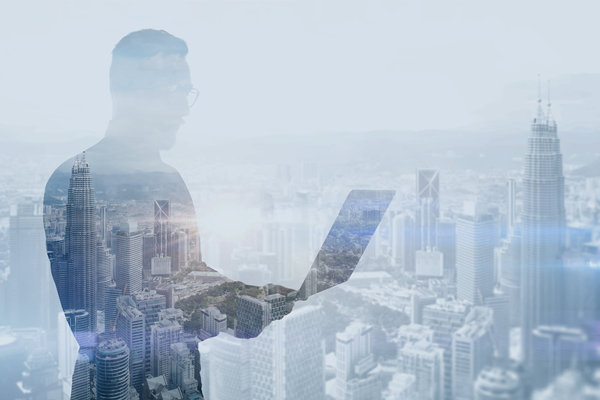 煙臺(tái)營(yíng)銷咨詢公司推薦，能破解品牌增長(zhǎng)乏力困局嗎？