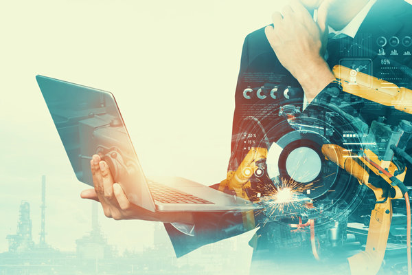 有實力的精益生產(chǎn)咨詢推薦，適配企業(yè)精益化轉(zhuǎn)型攻堅嗎？