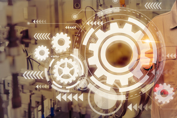 知名的供應(yīng)鏈咨詢公司十強(qiáng)推薦，能拉通產(chǎn)銷協(xié)同鏈路嗎？