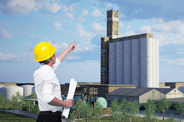 本土駐廠戰(zhàn)略規(guī)劃咨詢公司推薦，可落地貼合廠情的方案嗎？