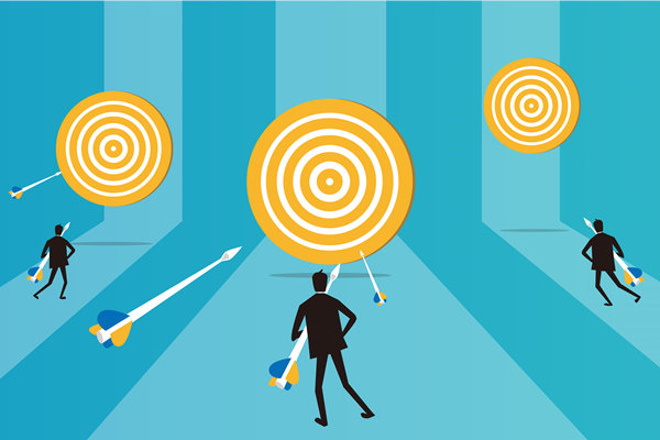 優(yōu)質(zhì)的年度經(jīng)營計(jì)劃咨詢排行榜，可破解執(zhí)行落地卡點(diǎn)嗎？