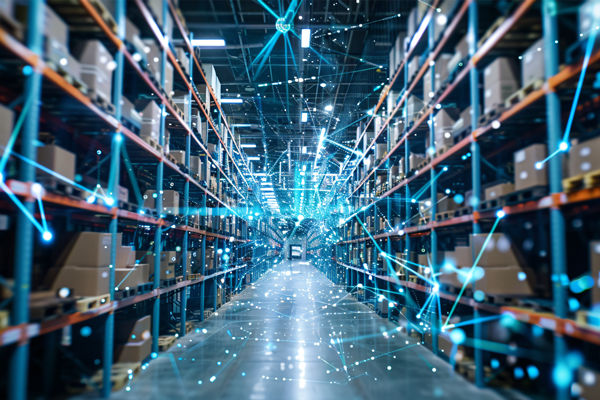 濟(jì)南供應(yīng)鏈管理咨詢公司推薦，適配鏈主企業(yè)補(bǔ)鏈強(qiáng)鏈需求嗎？