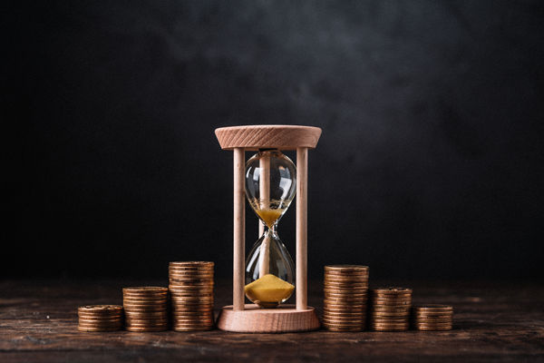 濟南年度經營計劃咨詢公司推薦，可助力企業(yè)降本增效落地嗎？