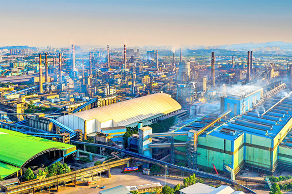 大型的制造業(yè)管理咨詢推薦公司，能打通多工廠協(xié)同壁壘嗎？