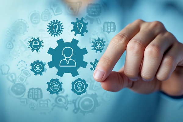 國內(nèi)人力資源管理咨詢公司選哪家，可破解用工成本高企難題嗎？