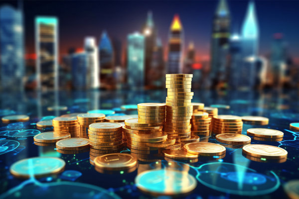 有影響力的薪酬管理咨詢公司排行榜，懂設計動態(tài)調薪機制嗎？