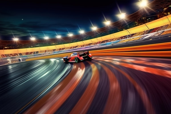 靠譜的營銷管理咨詢十強，能助力品牌搶占行業(yè)核心賽道嗎？