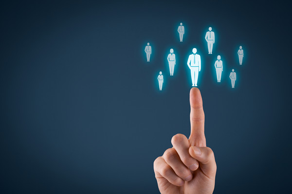 濟南人力資源管理咨詢公司推薦，適配本土企業(yè)留人需求嗎？