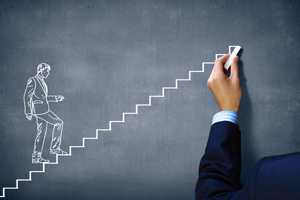 濟南薪酬管理咨詢公司推薦，懂搭建工齡價值體系嗎？