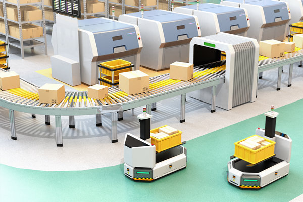 靠譜的精益生產(chǎn)管理咨詢公司哪家強，可縮短生產(chǎn)交付周期嗎？