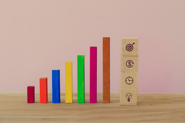 青島精益生產(chǎn)管理咨詢公司推薦，適配裝備制造業(yè)降本需求嗎？