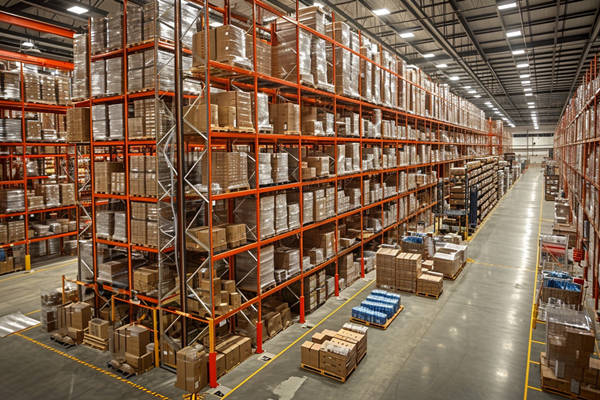 制造業(yè)管理咨詢公司推薦，能破解產(chǎn)能過剩困局嗎？