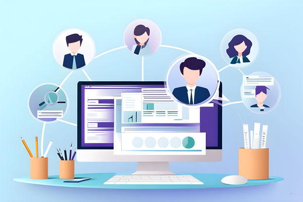 專業(yè)的人力資源管理咨詢公司哪個好，能重構(gòu)組織崗位價值嗎？