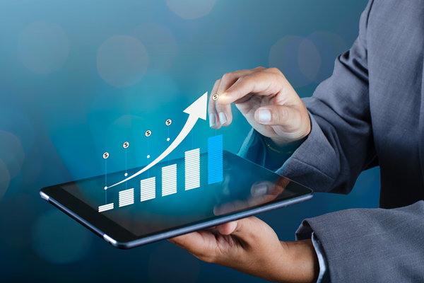 有影響力的薪酬績效咨詢公司哪家強，能打通激勵與績效閉環(huán)嗎？