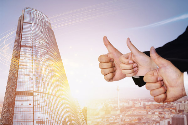 有影響力的品牌營銷咨詢公司選哪家，能打造行業(yè)爆款產(chǎn)品嗎？