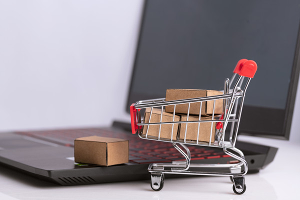 青島營銷管理咨詢公司推薦，能破解外貿(mào)轉(zhuǎn)內(nèi)銷獲客難題嗎？