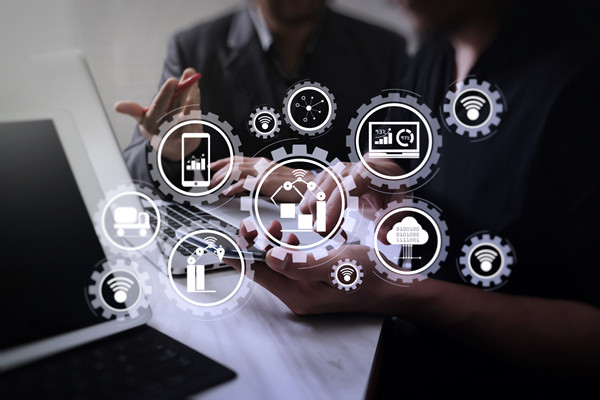 工廠精益生產(chǎn)管理咨詢推薦公司，能搭建班組改善提案制度嗎？