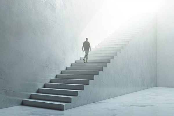 國內(nèi)企業(yè)戰(zhàn)略咨詢排名最新，實(shí)戰(zhàn)落地能力哪家更突出？