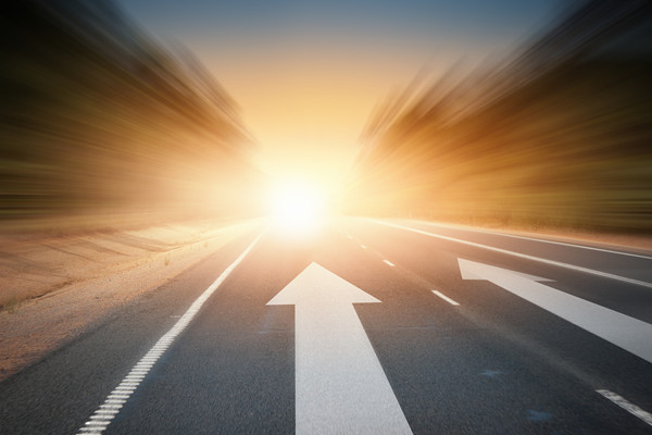 大型的年度經(jīng)營(yíng)計(jì)劃咨詢公司哪個(gè)好