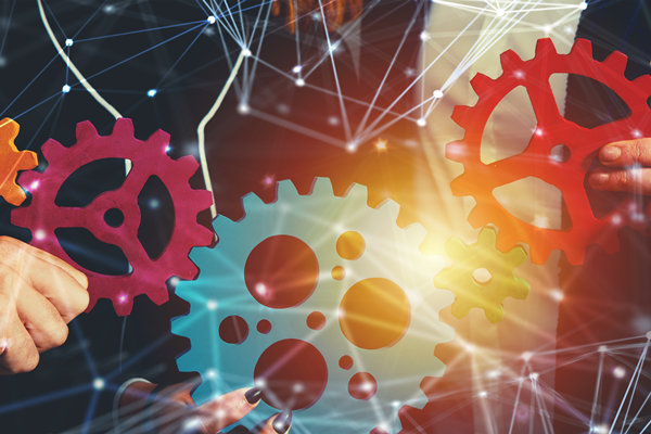 重慶年度經(jīng)營計劃咨詢公司推薦，能解決跨區(qū)域資源整合難題么？