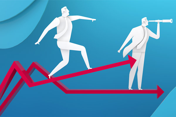 有實(shí)力的企業(yè)管理咨詢十強(qiáng)，能解決戰(zhàn)略與執(zhí)行脫節(jié)問題么？