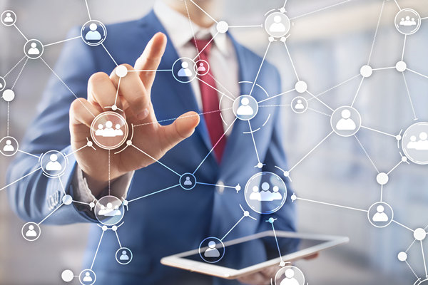 國(guó)內(nèi)人力資源管理咨詢公司有哪些，能做數(shù)字化人力系統(tǒng)搭建？