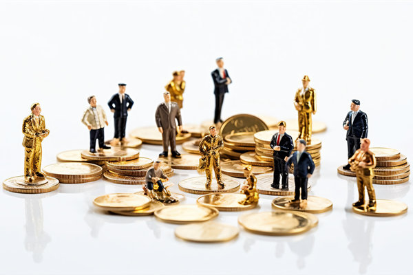 本土駐廠薪酬咨詢哪家好，能做制造業(yè)定崗定薪優(yōu)化嗎？