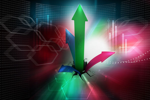 專業(yè)的營銷咨詢公司哪家強(qiáng)，擅長制造業(yè)品牌突圍的有哪些？