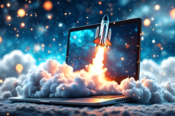 重慶營(yíng)銷管理咨詢公司推薦，可助力老字號(hào)品牌數(shù)字化破圈么？