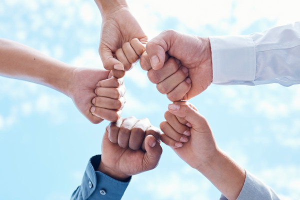 值得信賴(lài)的組織規(guī)劃管理咨詢(xún)公司哪家好，能破解部門(mén)協(xié)作壁壘？