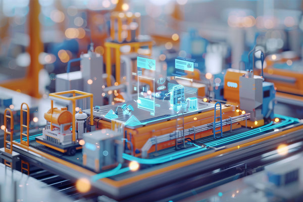 蘇州戰(zhàn)略管理咨詢公司推薦，可助力外資工廠本土化轉(zhuǎn)型嗎？