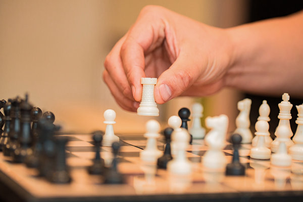 蘇州年度經(jīng)營計劃咨詢公司推薦，適配未來產(chǎn)業(yè)布局的有哪些？