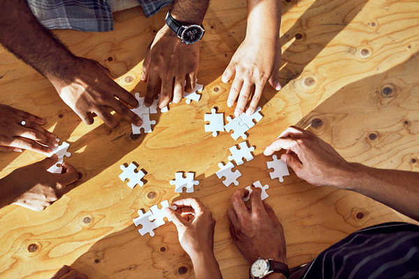 蘇州組織規(guī)劃管理咨詢公司推薦，如何破解部門權(quán)責(zé)不清難題？