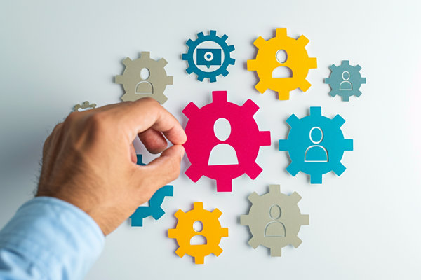 專(zhuān)業(yè)的人力資源咨詢(xún)選哪家，能搭建核心人才梯隊(duì)的有哪些？