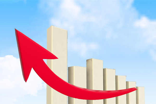 國內(nèi)薪酬績效管理咨詢哪家強，能做戰(zhàn)略目標(biāo)拆解落地的有哪些？