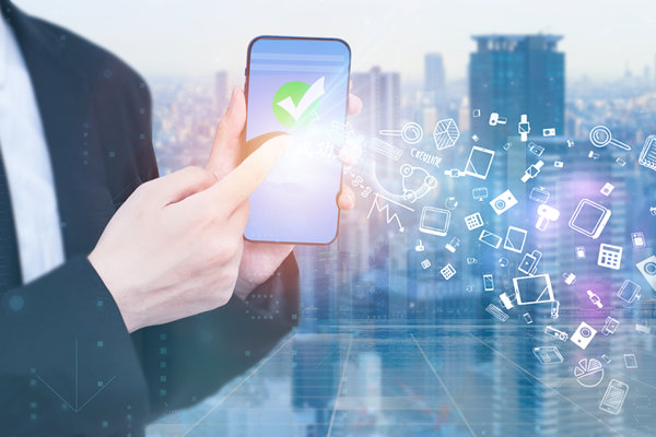 口碑好的品牌營銷管理咨詢有哪些，能落地新消費(fèi)破圈么？