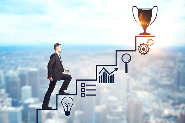 蘇州企業(yè)管理咨詢公司推薦，能破解中層執(zhí)行力弱難題么？