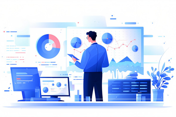 蘇州績效管理咨詢公司推薦，如何助企業(yè)搭建數(shù)字化績效系統(tǒng)？