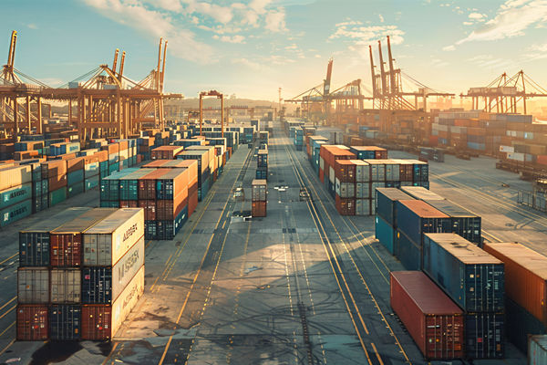 蘇州營銷管理咨詢公司推薦，能幫外貿企業(yè)轉內銷破局嗎？