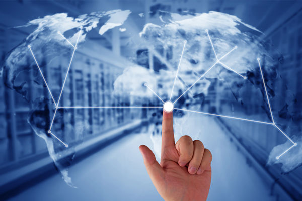 好的供應(yīng)鏈咨詢公司哪家強(qiáng)，能打通產(chǎn)銷協(xié)同堵點(diǎn)的有哪些？