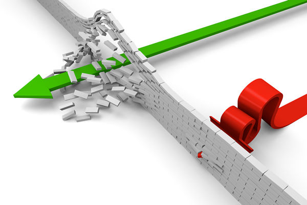 值得信賴的企業(yè)戰(zhàn)略管理咨詢推薦公司，怎助企業(yè)破解增長(zhǎng)瓶頸？